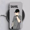 sahil.malik501