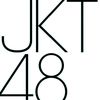 jkt48lokalfans