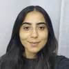 larissgomes3