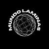 mundo_laminas