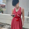 minhtin6296