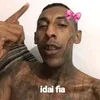 .santos_x2