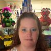disney_momma727
