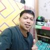 yandri6198