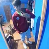 ismaelgalvan123