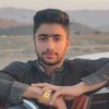muhammad.ali.khan234