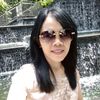 ningwahyuning0