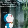 user94183184662282