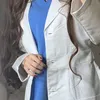 rhalhijashia
