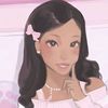 alondra.asto.huau