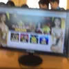 tuanhungg547