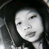 wongkediricah