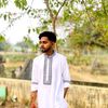 jahidhasanjoy233