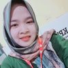 adelia10742