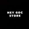 hey.goc