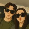sun_wukong816