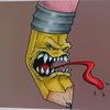 radium_eater