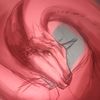 wavy_artist7567