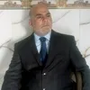 user9314356213800