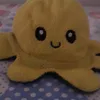 caduh_1344