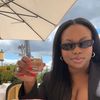 kerrian_marie