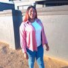 zee0949