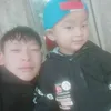 hlkjtxoghnblaus