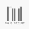 gudistrict