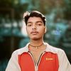 arjun_bhai555