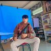 koun.kie