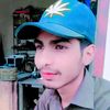 shahbaz.ali05985