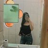 jacquelineegut_