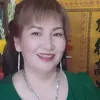 phuong.19705
