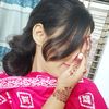aruhiislam443