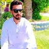 arifkhorarifkhor