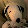 snoopyforpresident_