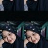 qoriah_.06