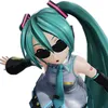 01hatsunemikuu