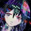.anothersomeone