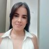 laura.serrano42