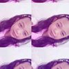 arrisa.putri.rhy_176