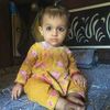 alli.raza20