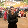 koshal__das