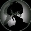 fahad_in_ho