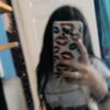 coquetee80