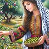 pukhtanafalestina