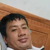 haonamtran1426