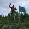 alfredgolimas