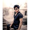 davil_bhai721
