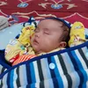 Dede Zaid Bule